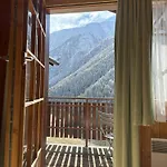 Veranstaltungshotel Jaegerheim Gasthof