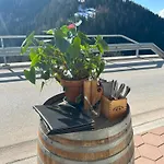 Veranstaltungshotel Jaegerheim *