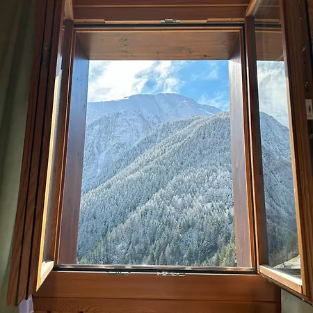 Veranstaltungshotel Jaegerheim Πανδοχείο Ausserbinn