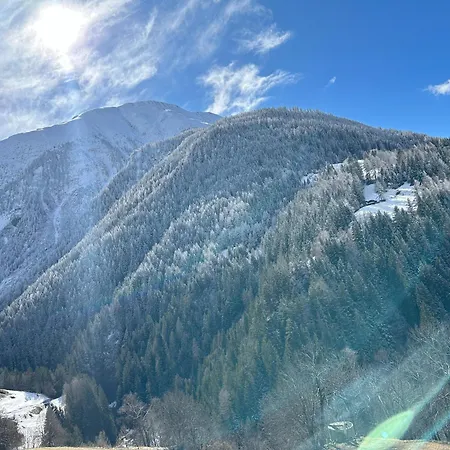 Veranstaltungshotel Jaegerheim 여관 *