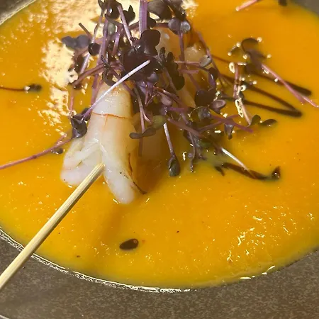 Πανδοχείο Veranstaltungshotel Jaegerheim *