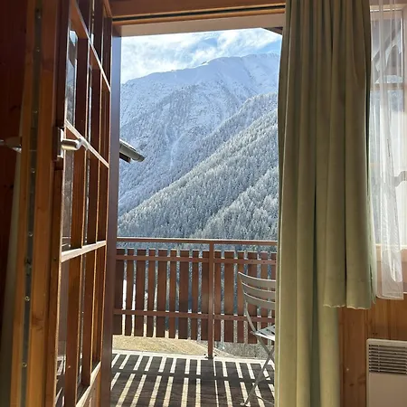 Veranstaltungshotel Jaegerheim Πανδοχείο