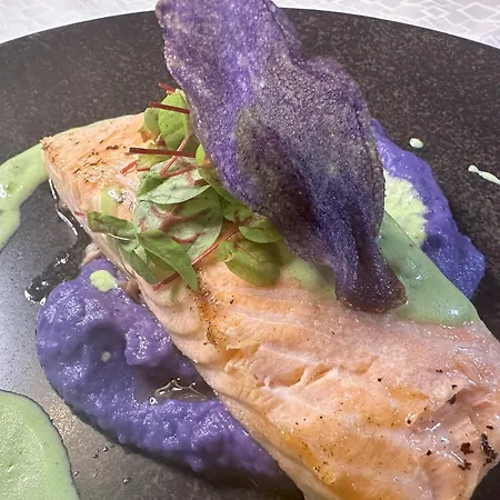 Veranstaltungshotel Jaegerheim Värdshus