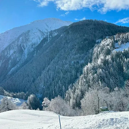 Veranstaltungshotel Jaegerheim Мини-отель