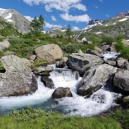 Veranstaltungshotel Jaegerheim