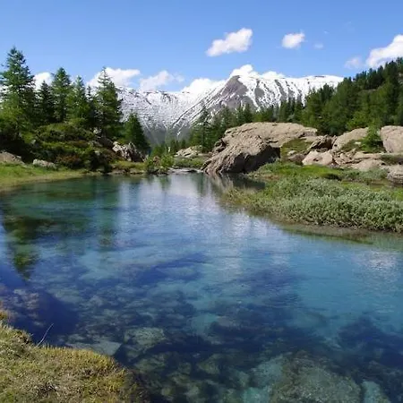 Veranstaltungshotel Jaegerheim Πανδοχείο *