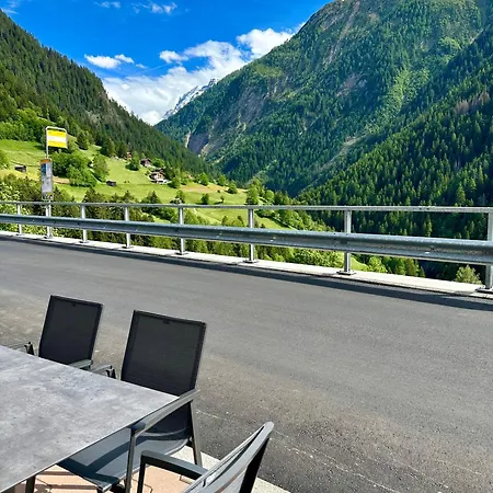 Мини-отель Veranstaltungshotel Jaegerheim *