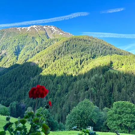 Veranstaltungshotel Jaegerheim 여관 *