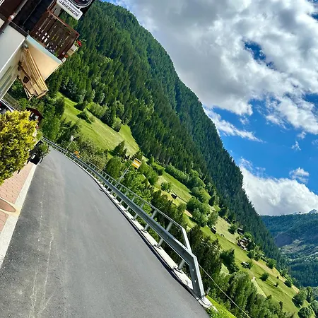 Veranstaltungshotel Jaegerheim *