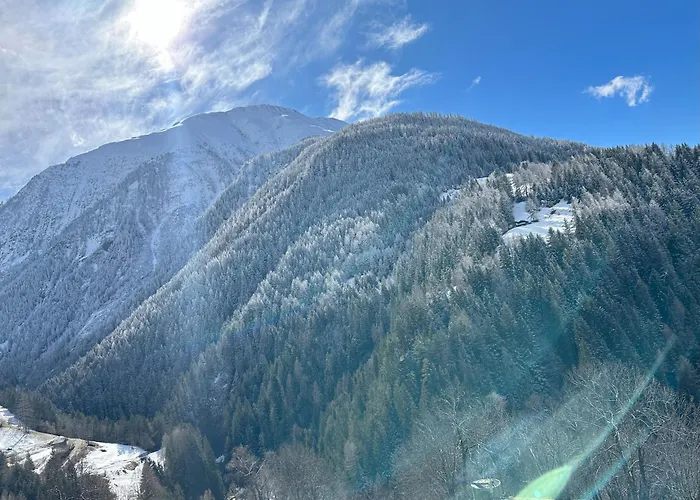 Veranstaltungshotel Jaegerheim Fogadó *