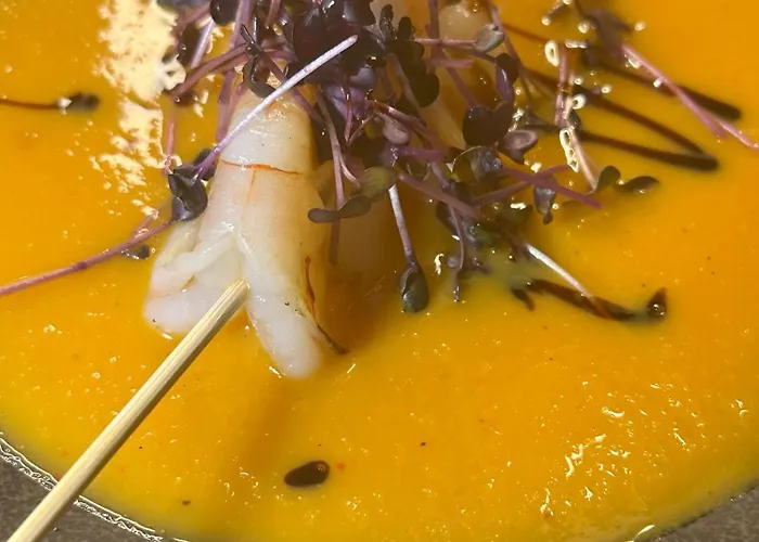 Fogadó Veranstaltungshotel Jaegerheim *