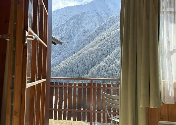 Veranstaltungshotel Jaegerheim Fogadó