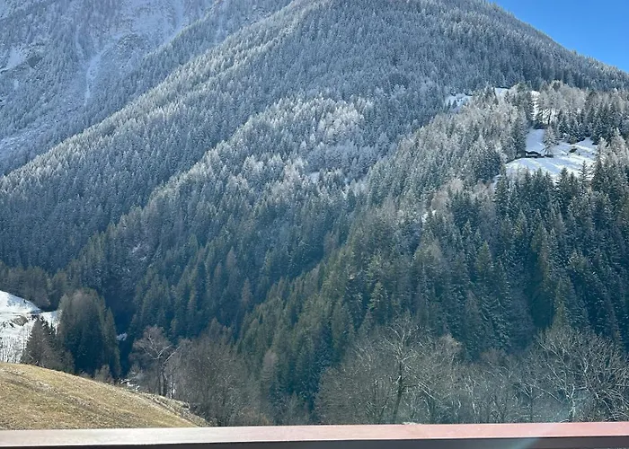 Fogadó Veranstaltungshotel Jaegerheim *