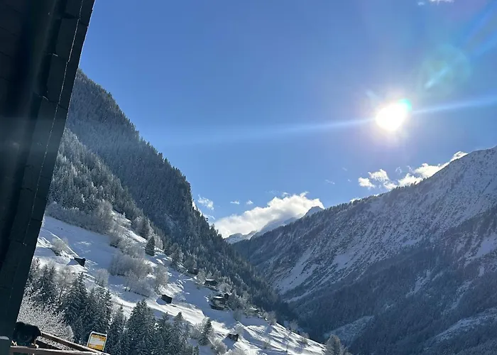 Fogadó Veranstaltungshotel Jaegerheim *