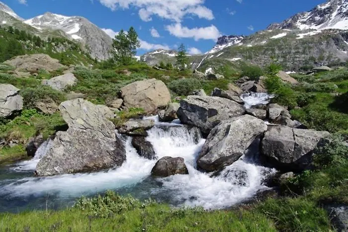 Veranstaltungshotel Jaegerheim