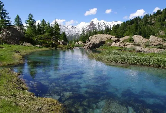 Veranstaltungshotel Jaegerheim Fogadó *