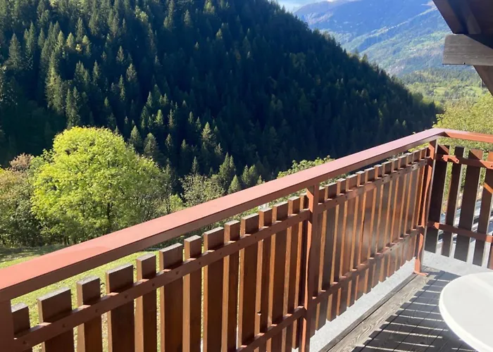 Veranstaltungshotel Jaegerheim Fogadó *