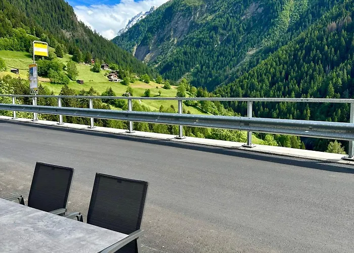 Fogadó Veranstaltungshotel Jaegerheim *