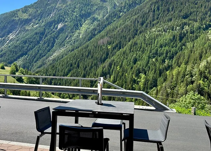 Fogadó Veranstaltungshotel Jaegerheim *