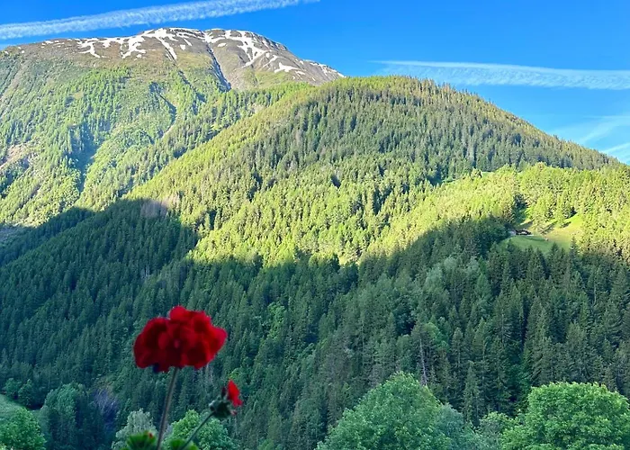 Veranstaltungshotel Jaegerheim Fogadó *