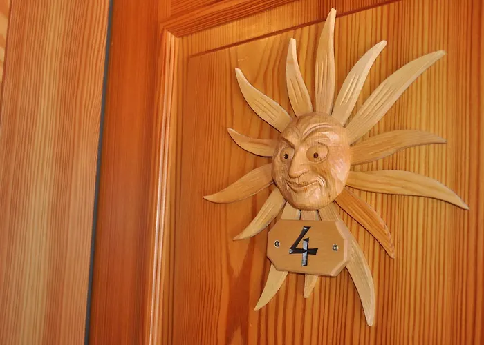 Veranstaltungshotel Jaegerheim * Ausserbinn