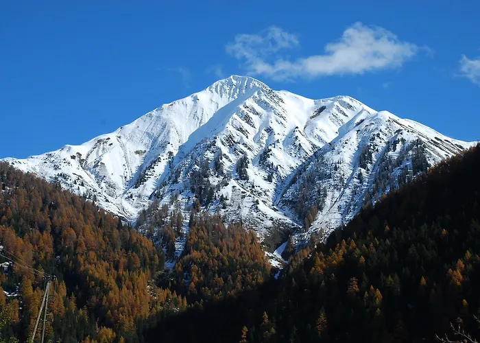Veranstaltungshotel Jaegerheim Fogadó