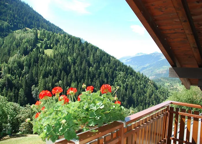 Veranstaltungshotel Jaegerheim