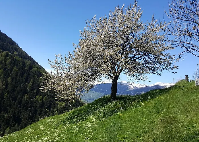 Veranstaltungshotel Jaegerheim Fogadó *