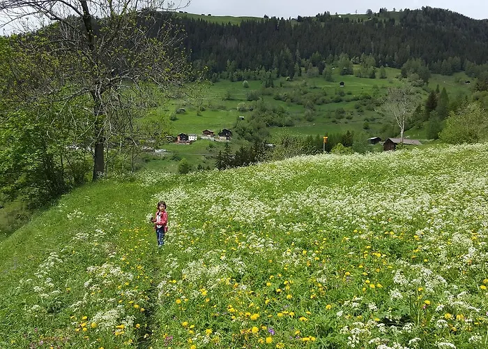 Fogadó Veranstaltungshotel Jaegerheim *