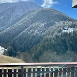 Inn Veranstaltungshotel Jaegerheim *