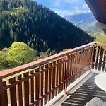 Veranstaltungshotel Jaegerheim Inn *