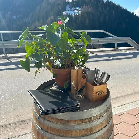 Veranstaltungshotel Jaegerheim *