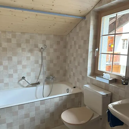 Penzion Veranstaltungshotel Jaegerheim