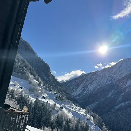 宾馆 Jägerheim酒店 *