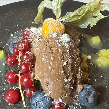 Veranstaltungshotel Jaegerheim