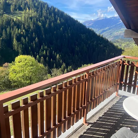 Veranstaltungshotel Jaegerheim Inn *