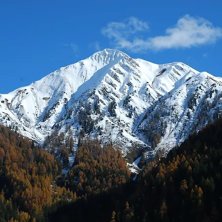 Veranstaltungshotel Jaegerheim Penzion