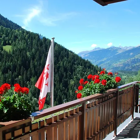 Veranstaltungshotel Jaegerheim Penzion *