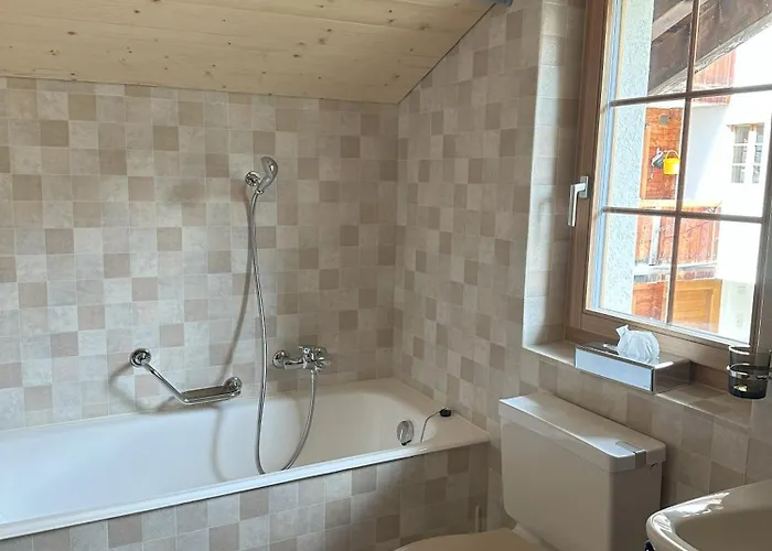 Värdshus Veranstaltungshotel Jaegerheim