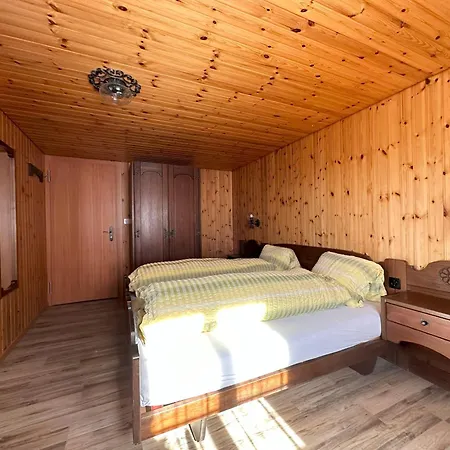 Veranstaltungshotel Jaegerheim