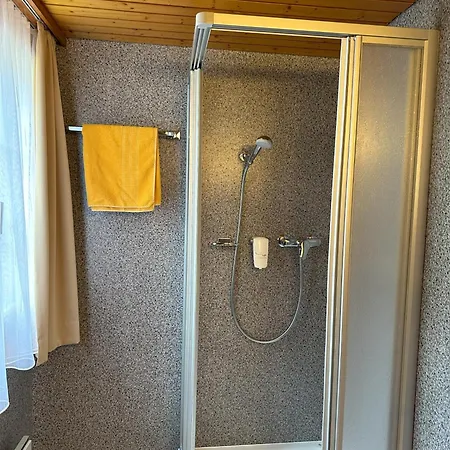 Herberg Veranstaltungshotel Jaegerheim *