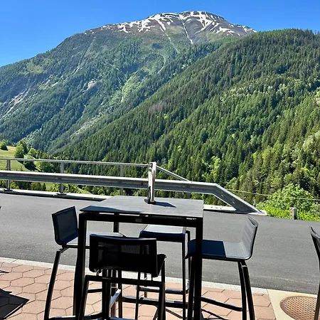 Herberg Veranstaltungshotel Jaegerheim *