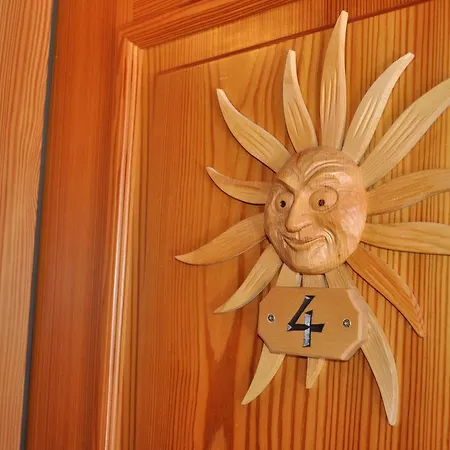 Veranstaltungshotel Jaegerheim * Ausserbinn