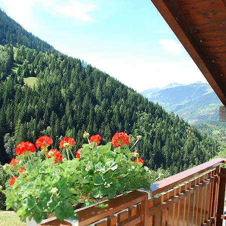 Veranstaltungshotel Jaegerheim