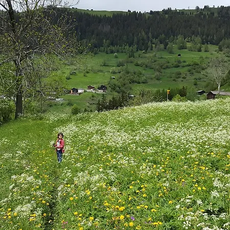 Herberg Veranstaltungshotel Jaegerheim *